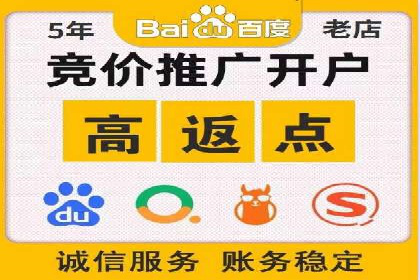 充值返点案例分析：成功案例解读及操作技巧
